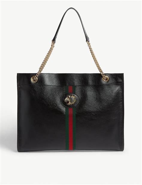 gucci handbags selfridges.